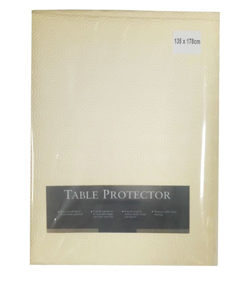 TABLE-PROTECTOR-1.jpg
