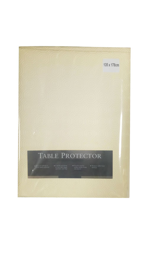 TABLE-PROTECTOR-1.jpg