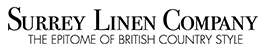 Surrey Linen Company