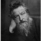 Who was William Morris?