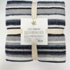 ECO Recycled Throws - Image 2