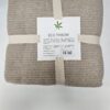 ECO Recycled Throws - Image 6
