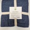 ECO Recycled Throws - Image 3