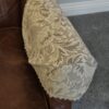 Cashel Chair Backs & Arm Caps - Image 11