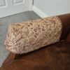 Cashel Chair Backs & Arm Caps - Image 9