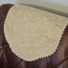 Cashel Chair Backs & Arm Caps - Image 7