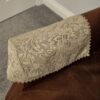 Cashel Chair Backs & Arm Caps - Image 5