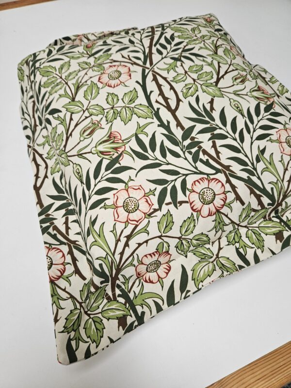 Sweet Briar - Oxford Seat Pad - Image 3