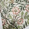 Sweet Briar - Cushion Cover Only - Image 3