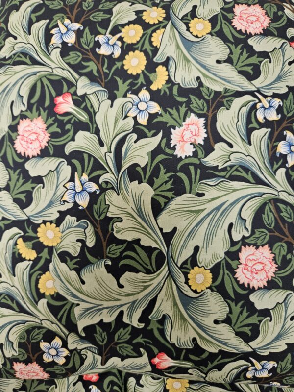 Leicester - Lined Curtains - Image 3
