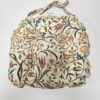 Flora - Piped Seat Pad - Image 4