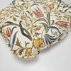 Flora - Piped Seat Pad - Image 3