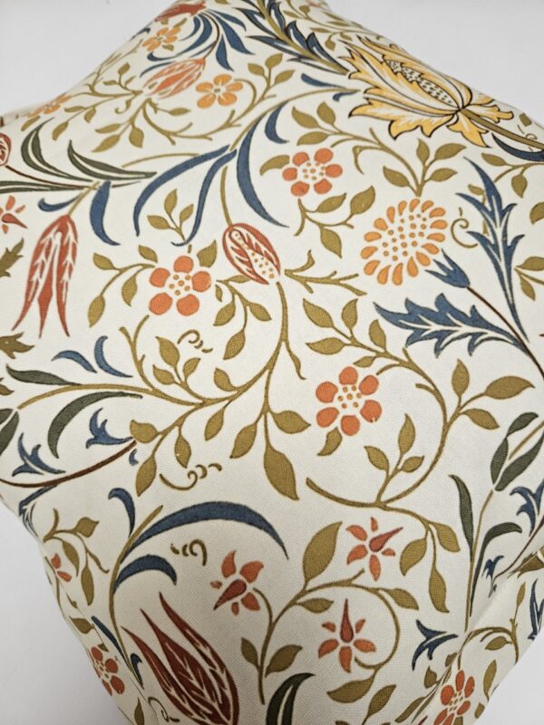 Flora - Cushion Cover Only - Image 4