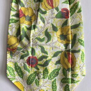 Fruits - Cravat