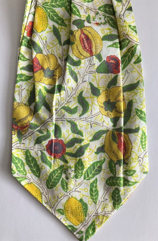 Fruits - Cravat