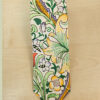 Tie - Golden Lily - Image 3