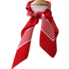 Classic Style Bandana | Large Spot (10 colours) - Image 3