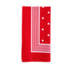Classic Style Bandana | Large Spot (10 colours) - Image 4