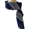 Classic Style Bandana | Large Spot (10 colours) - Image 16
