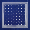 Classic Style Bandana | Large Spot (10 colours) - Image 15