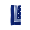 Classic Style Bandana | Large Spot (10 colours) - Image 17