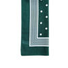 Classic Style Bandana | Large Spot (10 colours) - Image 14