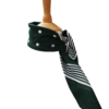 Classic Style Bandana | Large Spot (10 colours) - Image 13