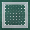 Classic Style Bandana | Large Spot (10 colours) - Image 12
