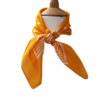 Classic Style Bandana | Large Spot (10 colours) - Image 9