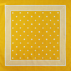 Classic Style Bandana | Large Spot (10 colours) - Image 8