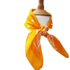 Classic Style Bandana | Large Spot (10 colours) - Image 10
