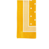 Classic Style Bandana | Large Spot (10 colours) - Image 11