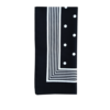 Classic Style Bandana | Large Spot (10 colours) - Image 7