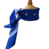 Classic Style Bandana | Large Spot (10 colours) - Image 19