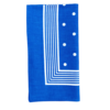 Classic Style Bandana | Large Spot (10 colours) - Image 20