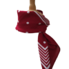 Classic Style Bandana | Large Spot (10 colours) - Image 22