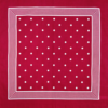 Classic Style Bandana | Large Spot (10 colours) - Image 21