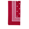 Classic Style Bandana | Large Spot (10 colours) - Image 23