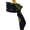Classic Style Bandana | Large Spot (10 colours) - Image 25