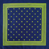Classic Style Bandana | Large Spot (10 colours) - Image 24
