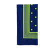 Classic Style Bandana | Large Spot (10 colours) - Image 26
