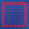 Classic Style Bandana | Large Spot (10 colours) - Image 30