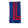 Classic Style Bandana | Large Spot (10 colours) - Image 32