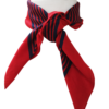 Classic Style Bandana | Large Spot (10 colours) - Image 28