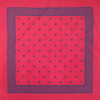 Classic Style Bandana | Large Spot (10 colours) - Image 27