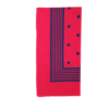 Classic Style Bandana | Large Spot (10 colours) - Image 29