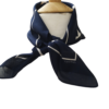Bandana - Game Birds Navy - Image 2