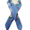 Bandana - Floral - Image 7