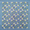 Bandana - Floral - Image 6