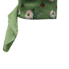 Bandana - Floral - Image 5